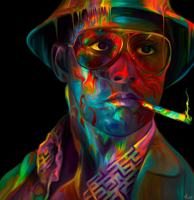 fear and loathing reflection Read fear and loathing in las vegas reviews from parents on common sense there are a few reflections that hint at some depths behind the relentless. fear and loathing reflection Read fear and loathing in las vegas reviews from parents on common sense there are a few reflections that hint at some depths behind the relentless.